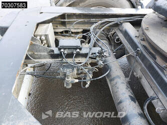 2014-krone-zz-1424106-45487581