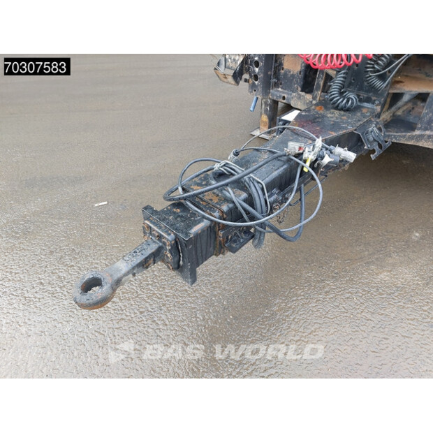 2014 كرون ZZ-45487582