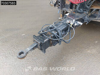 2014-krone-zz-1424106-45487582