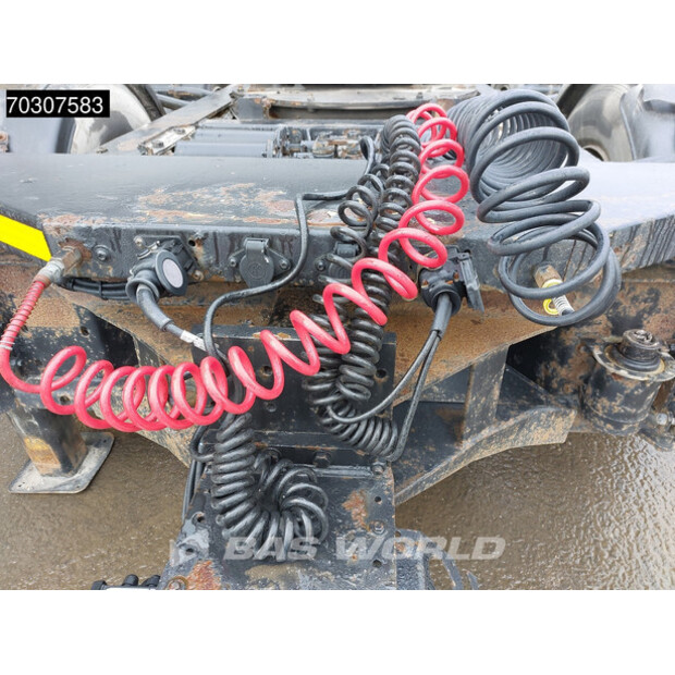 2014 كرون ZZ-45487583