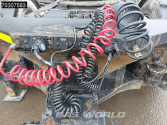 2014-krone-zz-1424106-45487583