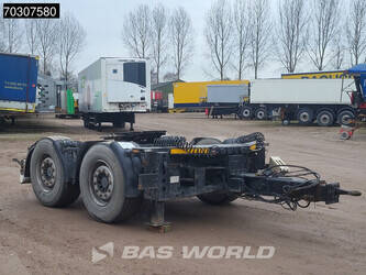 2014-krone-zz-1424107-45487587