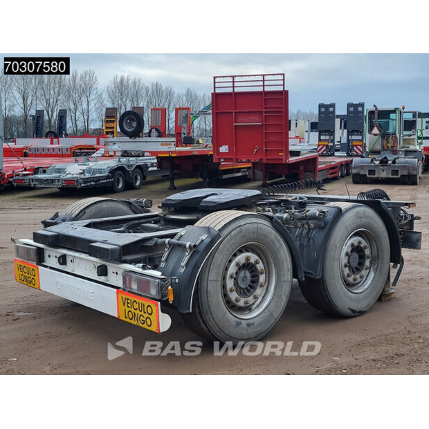 2014 Krone ZZ-45487589