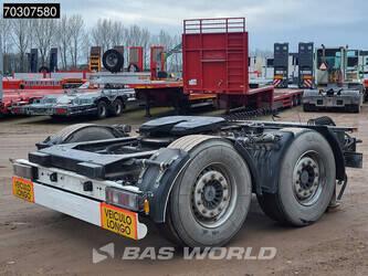 2014-krone-zz-1424107-45487589