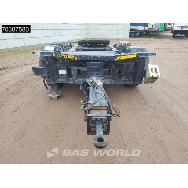 2014 Krone ZZ-45487590