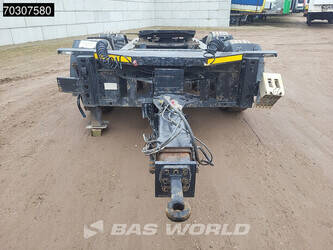 2014-krone-zz-1424107-45487590