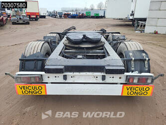 2014-krone-zz-1424107-45487591