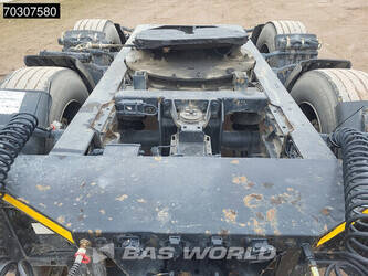 2014-krone-zz-1424107-45487593