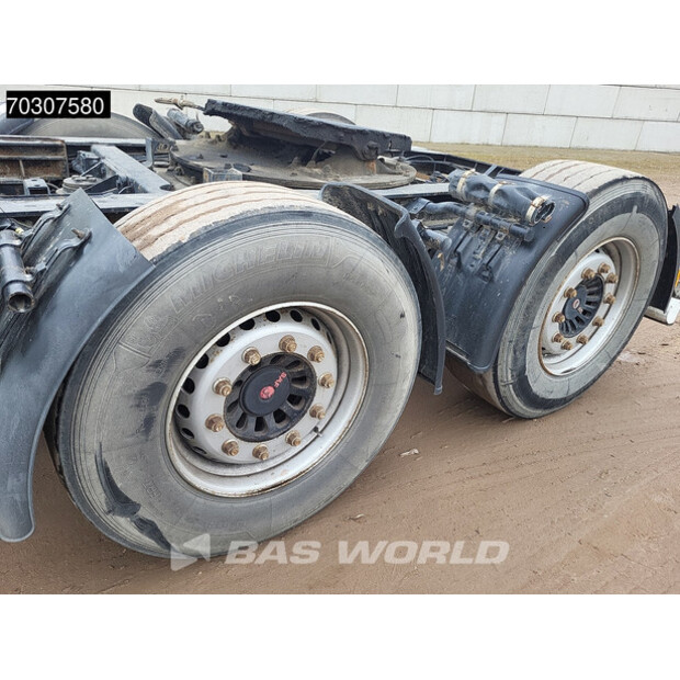 2014 Krone ZZ-45487594