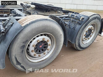 2014-krone-zz-1424107-45487594