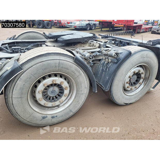 2014 Krone ZZ-45487595