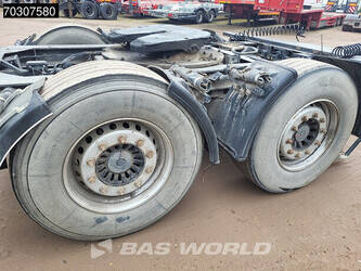 2014-krone-zz-1424107-45487595