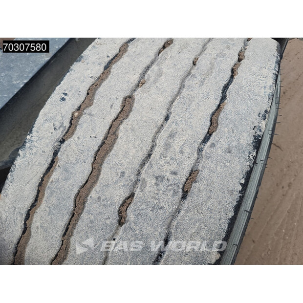 2014 Krone ZZ-45487596