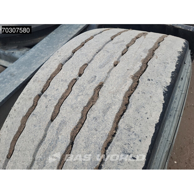 2014 Krone ZZ-45487597