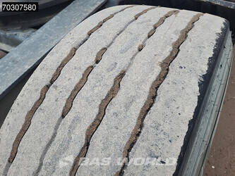 2014-krone-zz-1424107-45487597