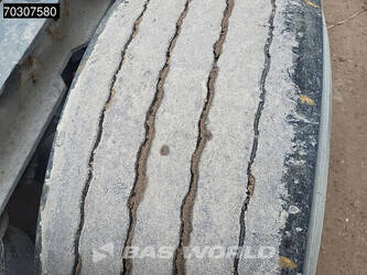 2014-krone-zz-1424107-45487598