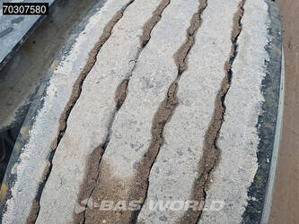 2014-krone-zz-1424107-45487599