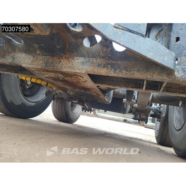 2014 Krone ZZ-45487601