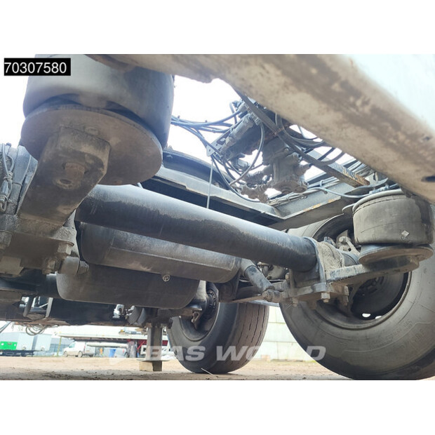 2014 Krone ZZ-45487602