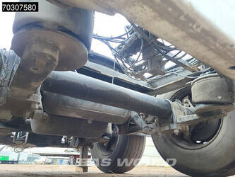 2014-krone-zz-1424107-45487602