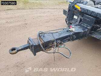 2014-krone-zz-1424107-45487604