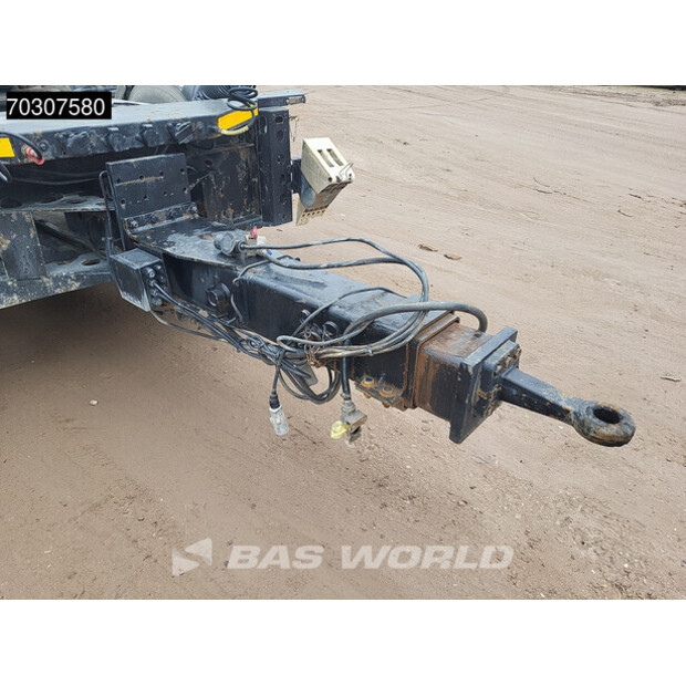 2014 Krone ZZ-45487605