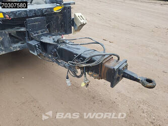 2014-krone-zz-1424107-45487605