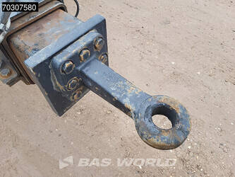 2014-krone-zz-1424107-45487607