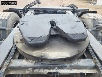 2014-krone-zz-1424107-45487608