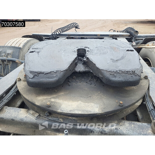 2014 Krone ZZ-45487609