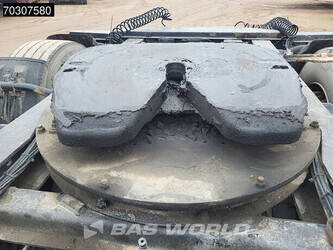 2014-krone-zz-1424107-45487609