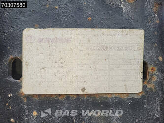 2014-krone-zz-1424107-45487612