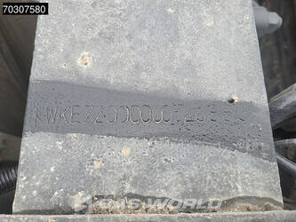 2014-krone-zz-1424107-45487613