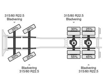 2019-mercedes-benz-others-1384388-45487669