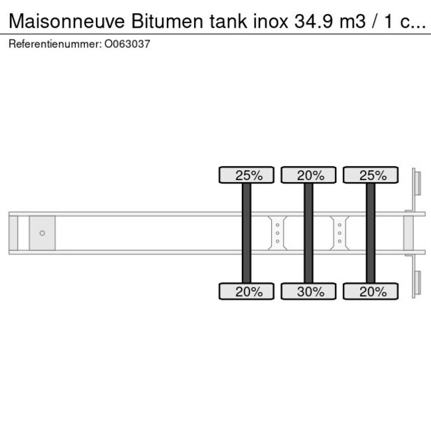 2010 Maisonneuve OTHERS-45487677