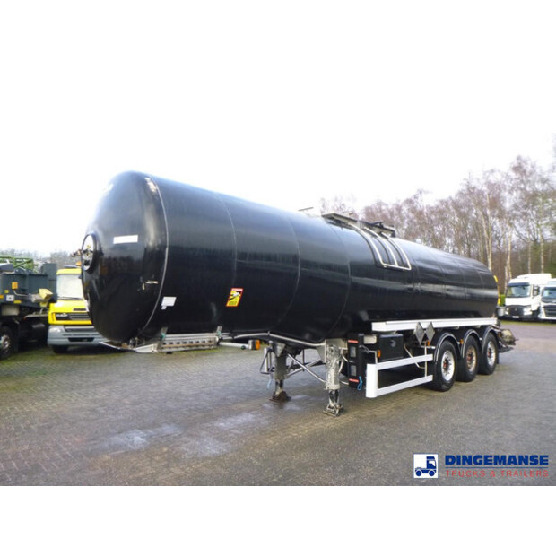 2001 MAGYAR OTHERS-45487769