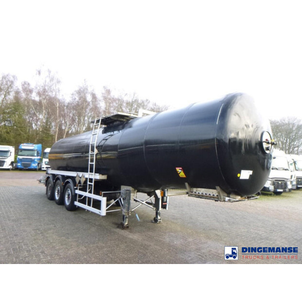 2001 MAGYAR OTHERS-45487770