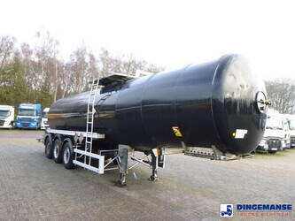 2001-magyar-others-1424111-45487770