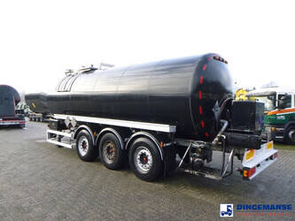 2001-magyar-others-1424111-45487771