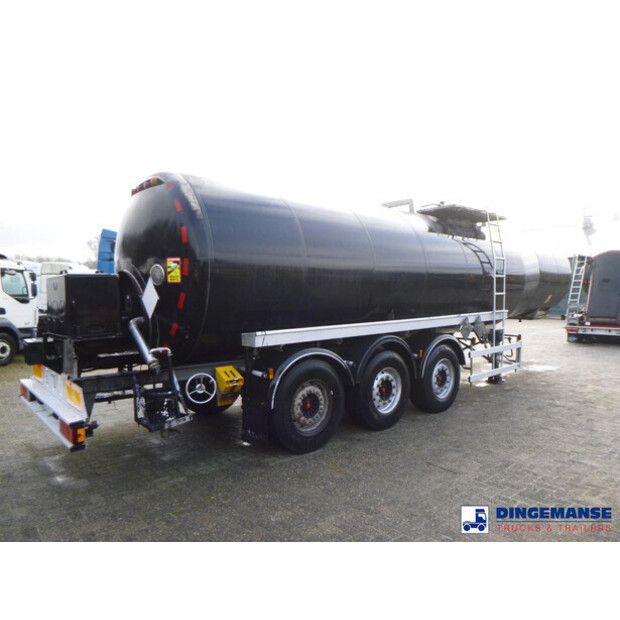 2001 MAGYAR OTHERS-45487772