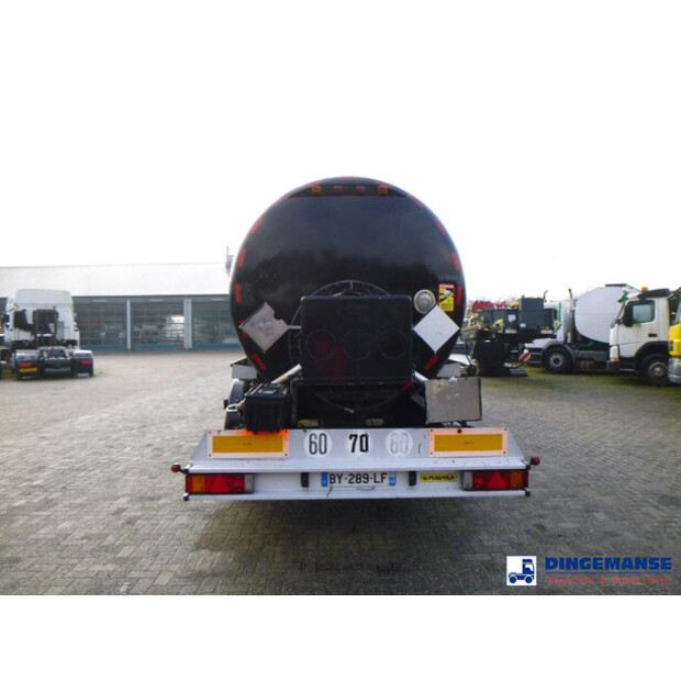 2001 MAGYAR OTHERS-45487773