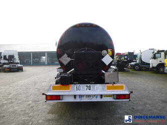 2001-magyar-others-1424111-45487773