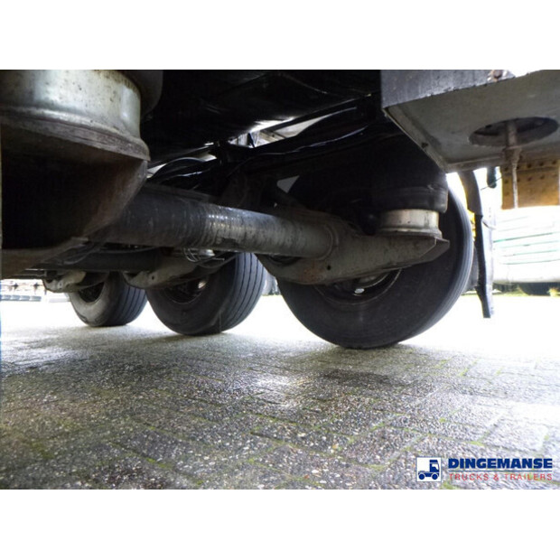 2001 MAGYAR OTHERS-45487777