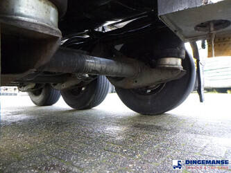 2001-magyar-others-1424111-45487777