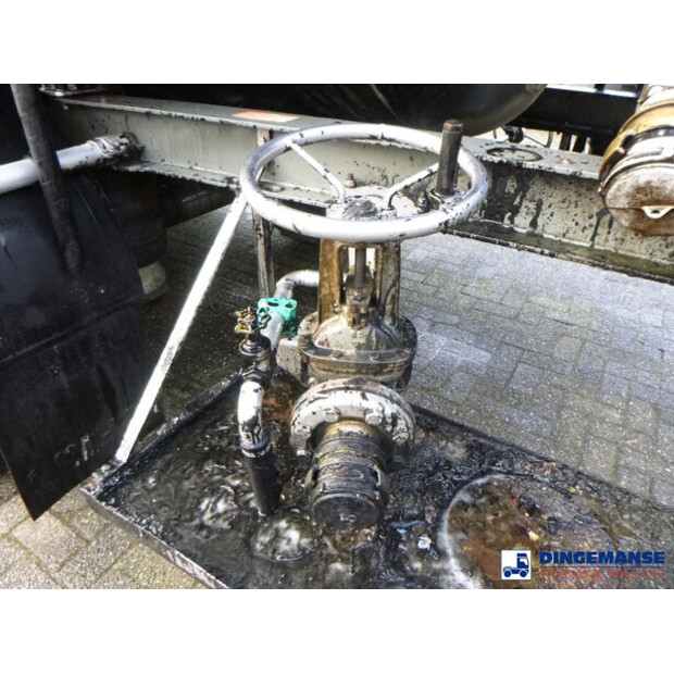 2001 MAGYAR OTHERS-45487778