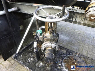 2001-magyar-others-1424111-45487778