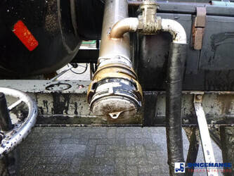 2001-magyar-others-1424111-45487779