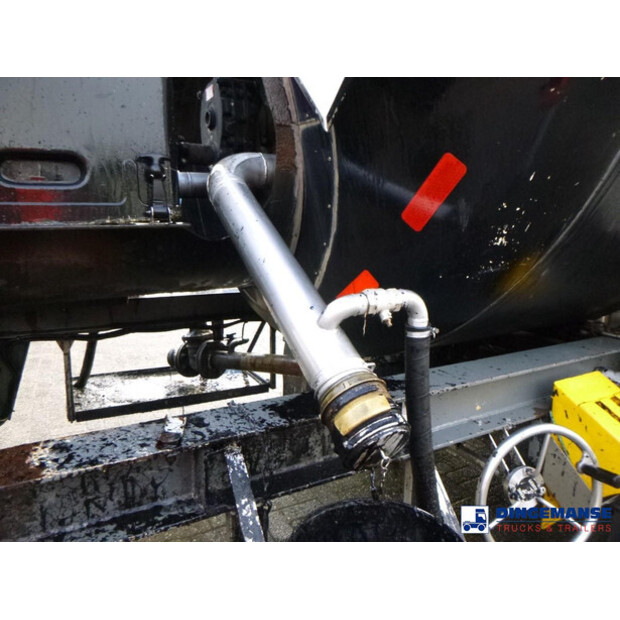 2001 MAGYAR OTHERS-45487781