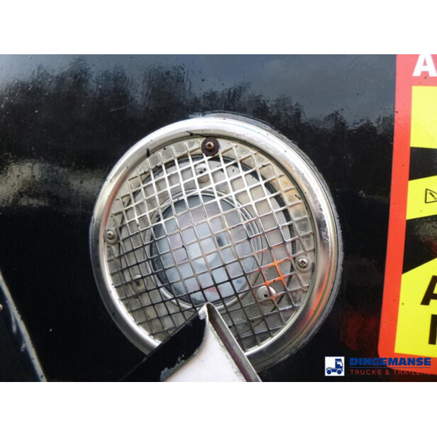 2001 MAGYAR OTHERS-45487782