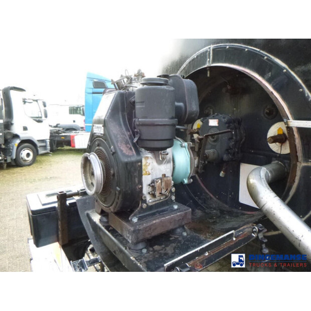 2001 MAGYAR OTHERS-45487783